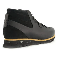 AKU - Women's Minima - Baskets -Scarpa Soldes aku womens minima baskets detail 6