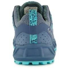 AKU - Women's Rapida Evo GTX - Chaussures Multisports -Scarpa Soldes aku womens rapida evo gtx chaussures multisports detail 6
