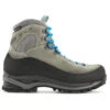AKU - Women's Superalp GTX - Chaussures De Montagne