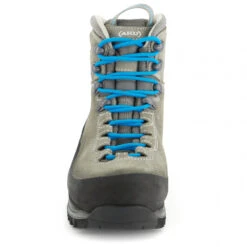 AKU - Women's Superalp GTX - Chaussures De Montagne -Scarpa Soldes aku womens superalp gtx chaussures de montagne detail 3