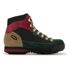 AKU - Women's Ultra Light Original GTX - Chaussures De Randonnée