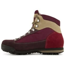 AKU - Women's Ultra Light Original GTX - Chaussures De Randonnée 9 AKU - Women's Ultra Light Original GTX - Chaussures De Randonnée -Scarpa Soldes aku womens ultra light original gtx chaussures de randonnee detail 4