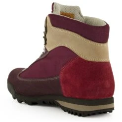 AKU - Women's Ultra Light Original GTX - Chaussures De Randonnée 10 AKU - Women's Ultra Light Original GTX - Chaussures De Randonnée -Scarpa Soldes aku womens ultra light original gtx chaussures de randonnee detail 5