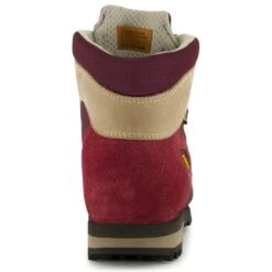 AKU - Women's Ultra Light Original GTX - Chaussures De Randonnée 11 AKU - Women's Ultra Light Original GTX - Chaussures De Randonnée -Scarpa Soldes aku womens ultra light original gtx chaussures de randonnee detail 6