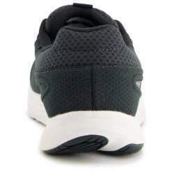 Altra - Escalante 3 - Chaussures De Running -Scarpa Soldes altra escalante 3 chaussures de running detail 6