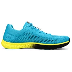 Altra - Escalante Racer - Chaussures De Running -Scarpa Soldes altra escalante racer chaussures de running 1