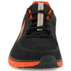 Altra - Escalante Racer - Chaussures De Running -Scarpa Soldes altra escalante racer chaussures de running detail 3