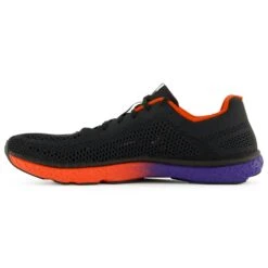 Altra - Escalante Racer - Chaussures De Running -Scarpa Soldes altra escalante racer chaussures de running detail 4