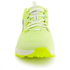 Altra - Lone Peak 7 - Chaussures De Trail -Scarpa Soldes altra lone peak 7 chaussures de trail detail 3