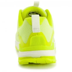 Altra - Lone Peak 7 - Chaussures De Trail -Scarpa Soldes altra lone peak 7 chaussures de trail detail 6