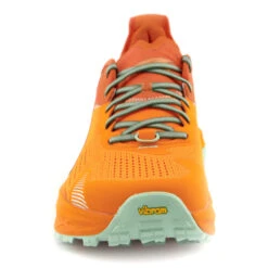 Altra - Olympus 5 - Chaussures De Trail -Scarpa Soldes altra olympus 5 chaussures de trail detail 3
