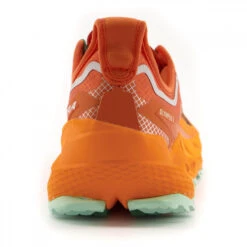 Altra - Olympus 5 - Chaussures De Trail -Scarpa Soldes altra olympus 5 chaussures de trail detail 6