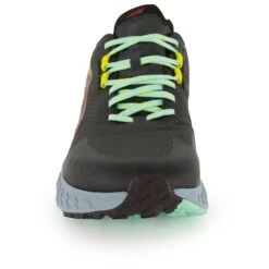 Altra - Outroad - Chaussures De Trail 8 Altra - Outroad - Chaussures De Trail -Scarpa Soldes altra outroad chaussures de trail detail 3