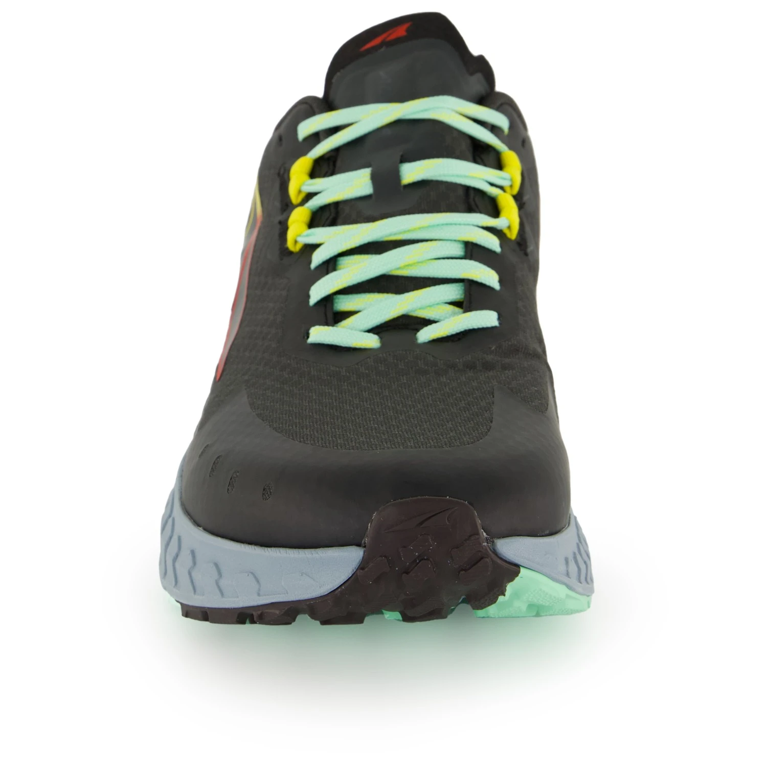 Altra - Outroad - Chaussures De Trail 3 Altra - Outroad - Chaussures De Trail – Image 3