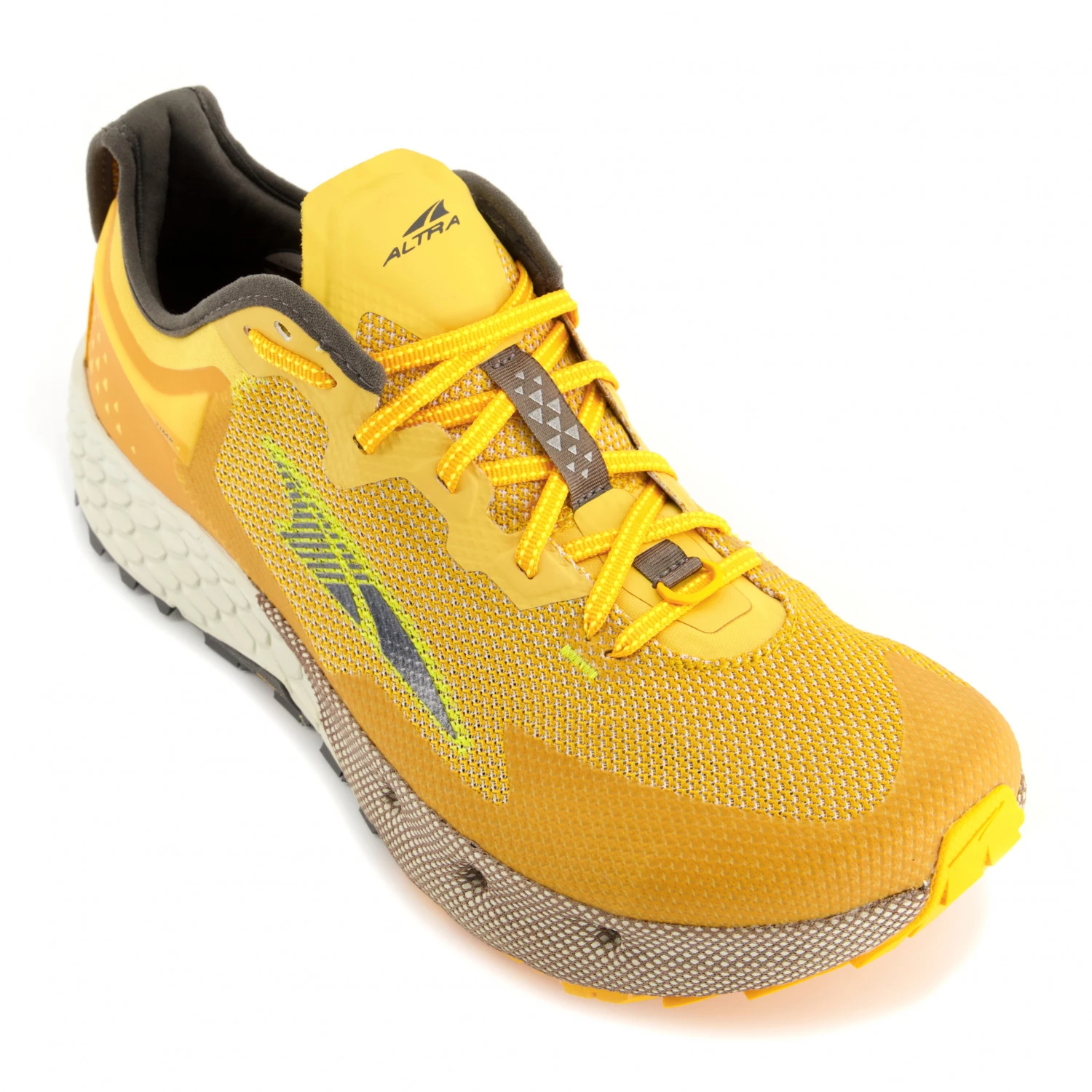 Altra - Timp 4 - Chaussures De Trail 6 Altra - Timp 4 - Chaussures De Trail – Image 6