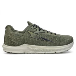 Altra - Torin 5 Luxe - Baskets
