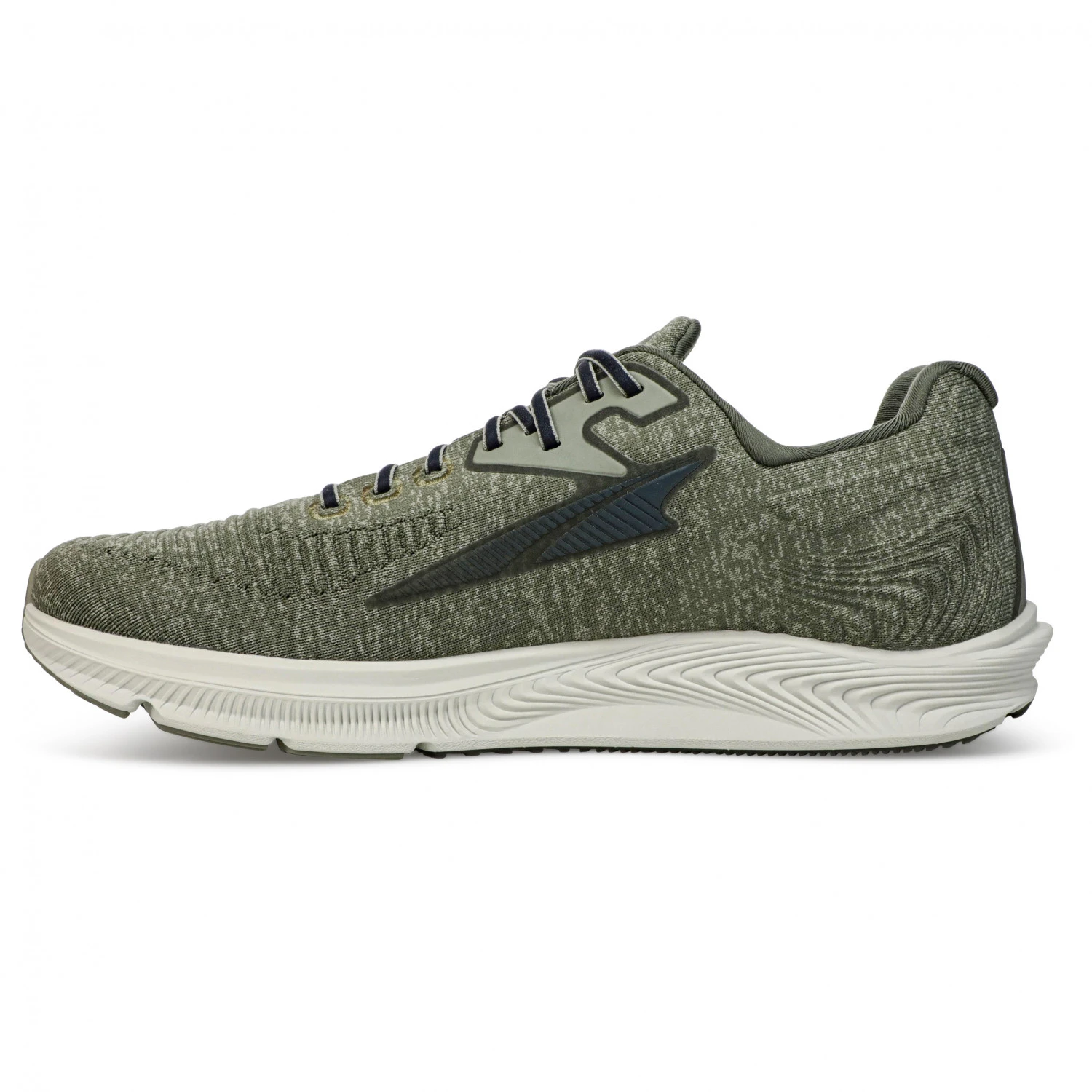 Altra - Torin 5 Luxe - Baskets 2 Altra - Torin 5 Luxe - Baskets – Image 2