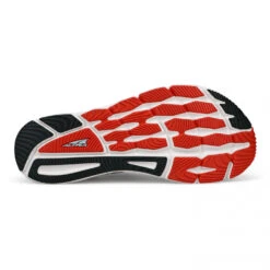 Altra - Torin 6 - Chaussures De Running -Scarpa Soldes altra torin 6 chaussures de running detail 4