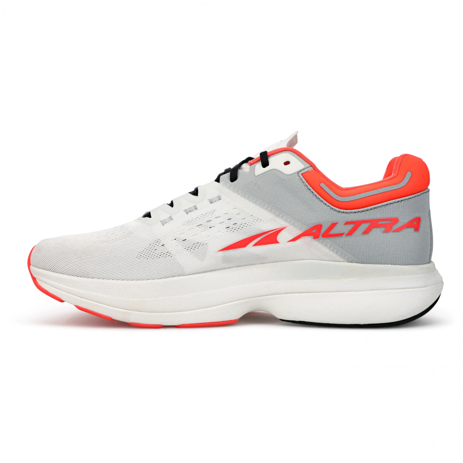 Altra - Vanish Tempo - Chaussures De Running 2 Altra - Vanish Tempo - Chaussures De Running – Image 2