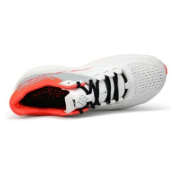 Altra - Vanish Tempo - Chaussures De Running 7 Altra - Vanish Tempo - Chaussures De Running -Scarpa Soldes altra vanish tempo chaussures de running detail 3