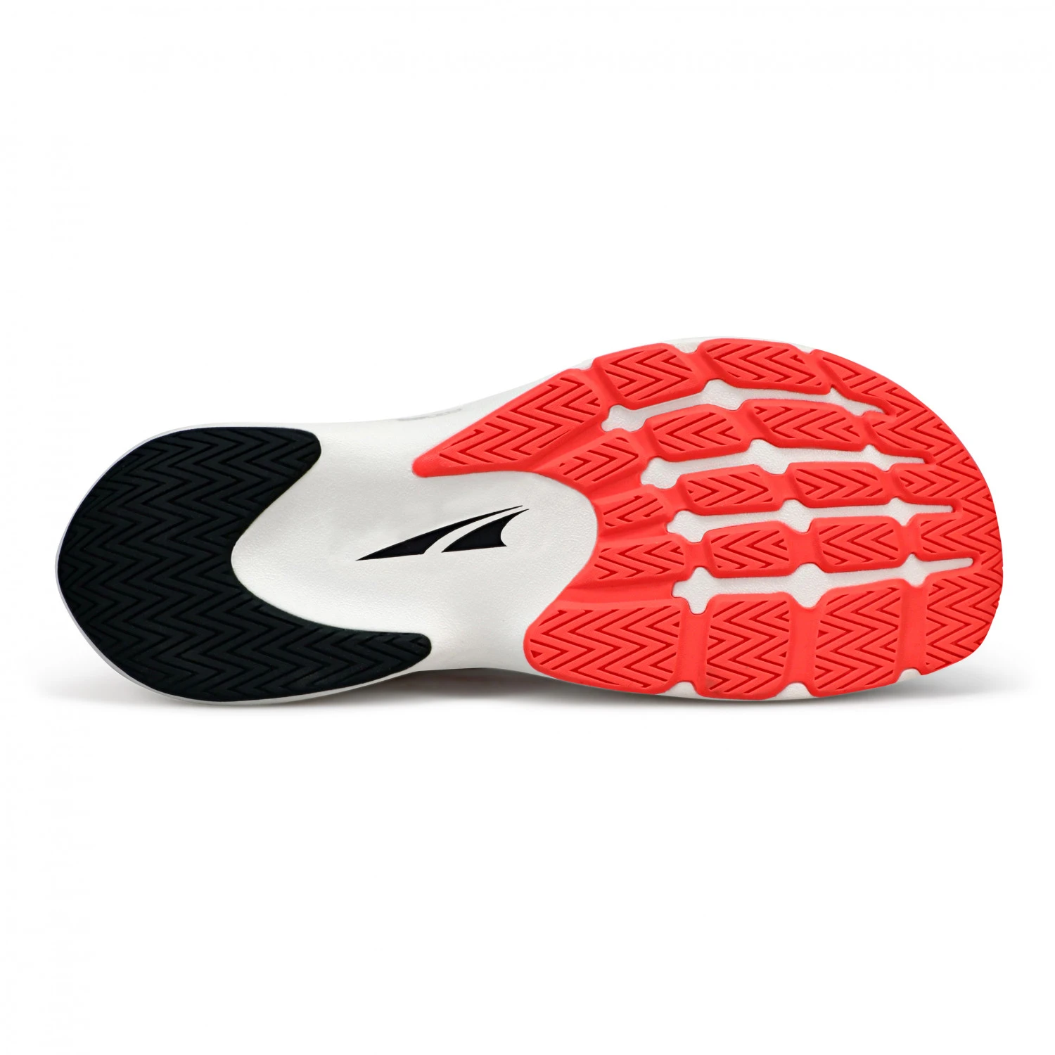 Altra - Vanish Tempo - Chaussures De Running 4 Altra - Vanish Tempo - Chaussures De Running – Image 4