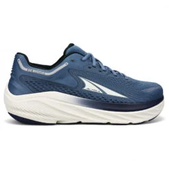 Altra - Via Olympus - Chaussures De Running -Scarpa Soldes altra via olympus chaussures de running 1