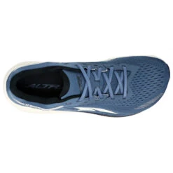 Altra - Via Olympus - Chaussures De Running -Scarpa Soldes altra via olympus chaussures de running detail 3