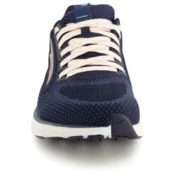 Altra - Women's Escalante 3 - Chaussures De Running -Scarpa Soldes altra womens escalante 3 chaussures de running detail 3