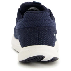 Altra - Women's Escalante 3 - Chaussures De Running -Scarpa Soldes altra womens escalante 3 chaussures de running detail 6