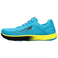 Altra - Women's Escalante Racer - Chaussures De Running -Scarpa Soldes altra womens escalante racer chaussures de running 1