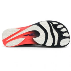 Altra - Women's Escalante Racer - Chaussures De Running -Scarpa Soldes altra womens escalante racer chaussures de running detail 4