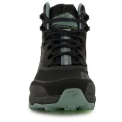 Altra - Women's Lone Peak All-Wthr Mid - Chaussures De Randonnée -Scarpa Soldes altra womens lone peak all wthr mid chaussures de randonnee detail 3