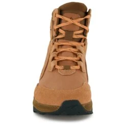 Altra - Women's Lone Peak Hiker 2 - Chaussures De Randonnée -Scarpa Soldes altra womens lone peak hiker 2 chaussures de randonnee detail 3