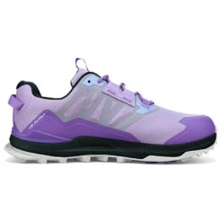 Altra - Women's Lone Peak Low All-Weather 2 - Chaussures Multisports 11 Altra - Women's Lone Peak Low All-Weather 2 - Chaussures Multisports -Scarpa Soldes altra womens lone peak low all weather 2 chaussures multisports 1