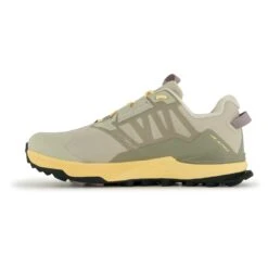 Altra - Women's Lone Peak Low All-Weather 2 - Chaussures Multisports 9 Altra - Women's Lone Peak Low All-Weather 2 - Chaussures Multisports -Scarpa Soldes altra womens lone peak low all weather 2 chaussures multisports detail 4