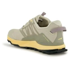 Altra - Women's Lone Peak Low All-Weather 2 - Chaussures Multisports 10 Altra - Women's Lone Peak Low All-Weather 2 - Chaussures Multisports -Scarpa Soldes altra womens lone peak low all weather 2 chaussures multisports detail 5