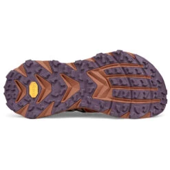 Altra - Women's Mont Blanc Boa - Chaussures De Trail -Scarpa Soldes altra womens mont blanc boa chaussures de trail detail 6