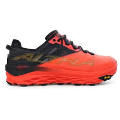 Altra - Women's Mont Blanc - Chaussures De Trail