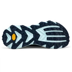 Altra - Women's Mont Blanc - Chaussures De Trail -Scarpa Soldes altra womens mont blanc chaussures de trail detail 4