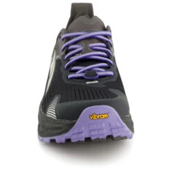 Altra - Women's Olympus 5 - Chaussures De Trail -Scarpa Soldes altra womens olympus 5 chaussures de trail detail 3