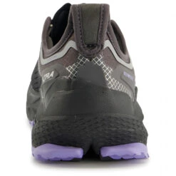 Altra - Women's Olympus 5 - Chaussures De Trail -Scarpa Soldes altra womens olympus 5 chaussures de trail detail 6