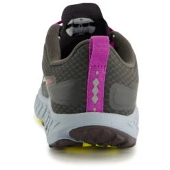 Altra - Women's Outroad - Chaussures De Trail -Scarpa Soldes altra womens outroad chaussures de trail detail 6