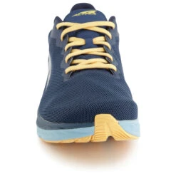 Altra - Women's Rivera 3 - Chaussures De Running -Scarpa Soldes altra womens rivera 3 chaussures de running detail 3