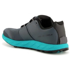 Altra - Women's Superior 5 - Chaussures De Trail -Scarpa Soldes altra womens superior 5 chaussures de trail detail 5