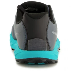 Altra - Women's Superior 5 - Chaussures De Trail -Scarpa Soldes altra womens superior 5 chaussures de trail detail 6