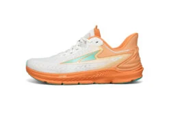 Altra - Women's Torin 6 - Chaussures De Running -Scarpa Soldes altra womens torin 6 chaussures de running 1