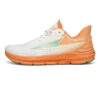 Altra - Women's Torin 6 - Chaussures De Running
