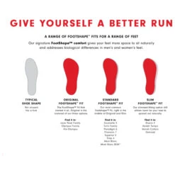 Altra - Women's Torin 6 - Chaussures De Running -Scarpa Soldes altra womens torin 6 chaussures de running detail 4