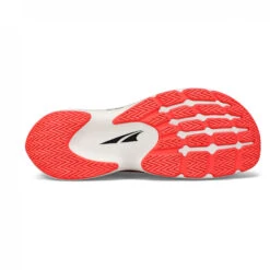 Altra - Women's Vanish Carbon - Chaussures De Running -Scarpa Soldes altra womens vanish carbon chaussures de running detail 4