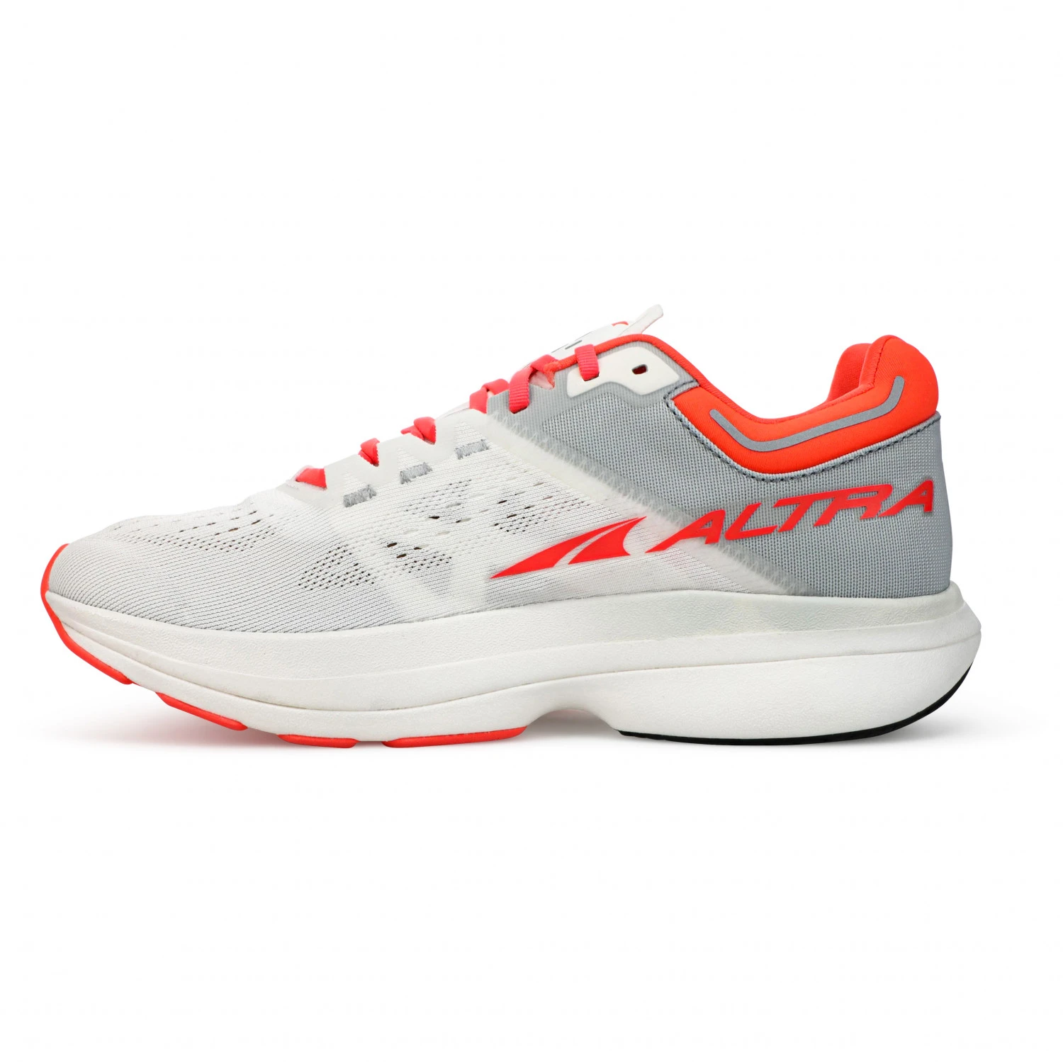 Altra - Women's Vanish Tempo - Chaussures De Running 2 Altra - Women's Vanish Tempo - Chaussures De Running – Image 2